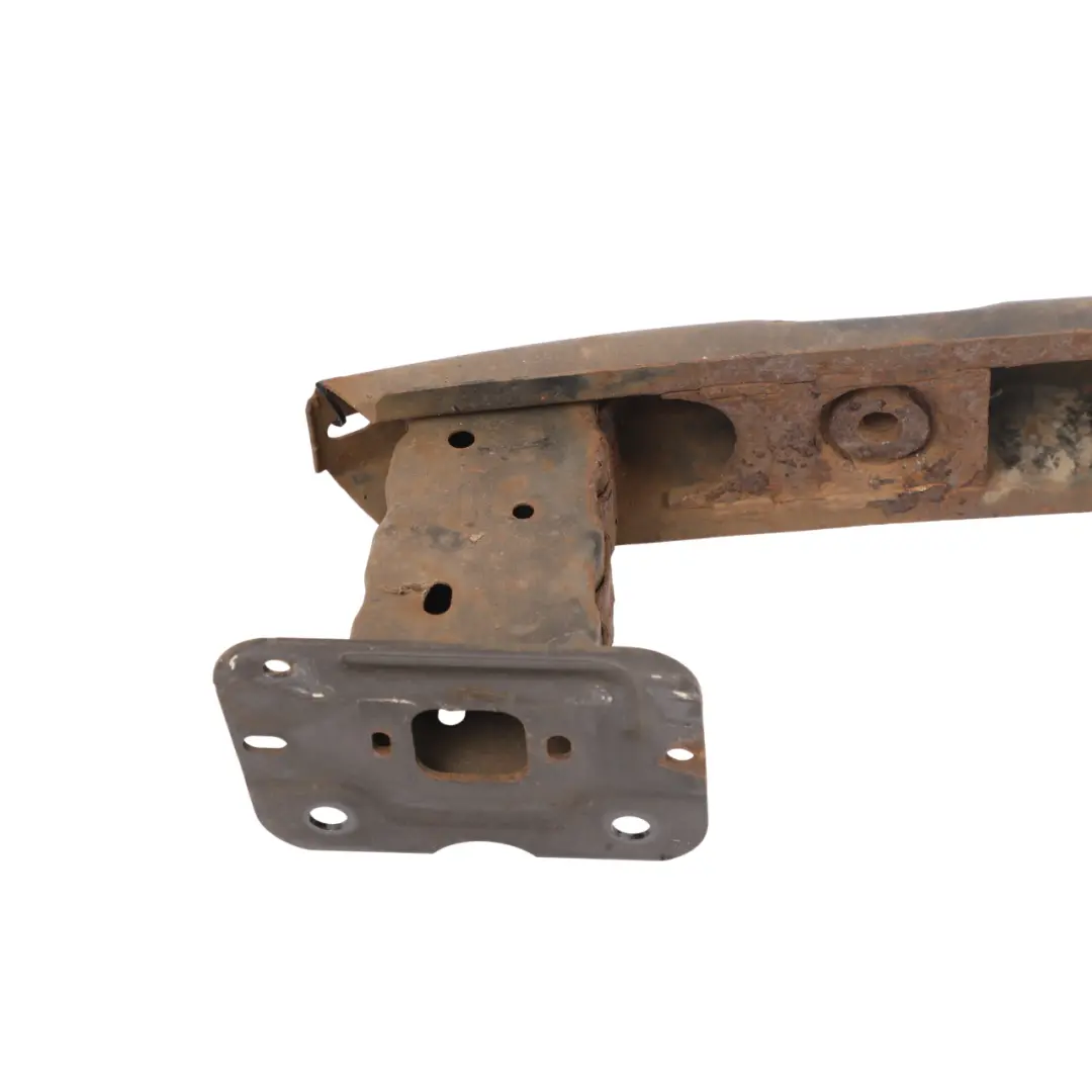 Mk2 Rear Bumper Reinforcement Impact Crash Bar Beam to Ford C-Max with Part number 1692887 Ford C-Max Mk2 Rear Bumper Reinforcement Impact Crash Bar Beam - SKU 1692887 - Part number 1692887