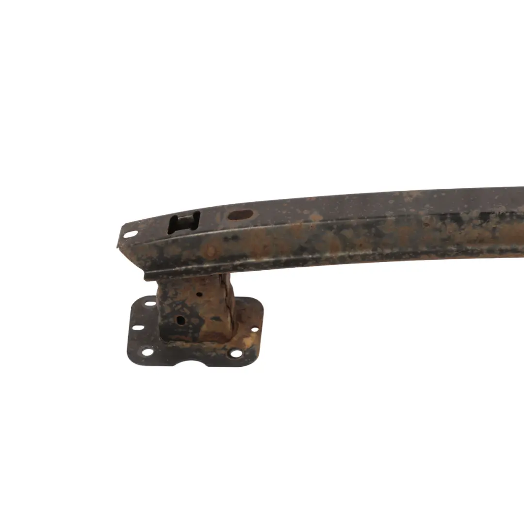 Ford C-Max Mk2 Rear Bumper Reinforcement Impact Crash Bar Beam - SKU 1692887 - Part number 1692887