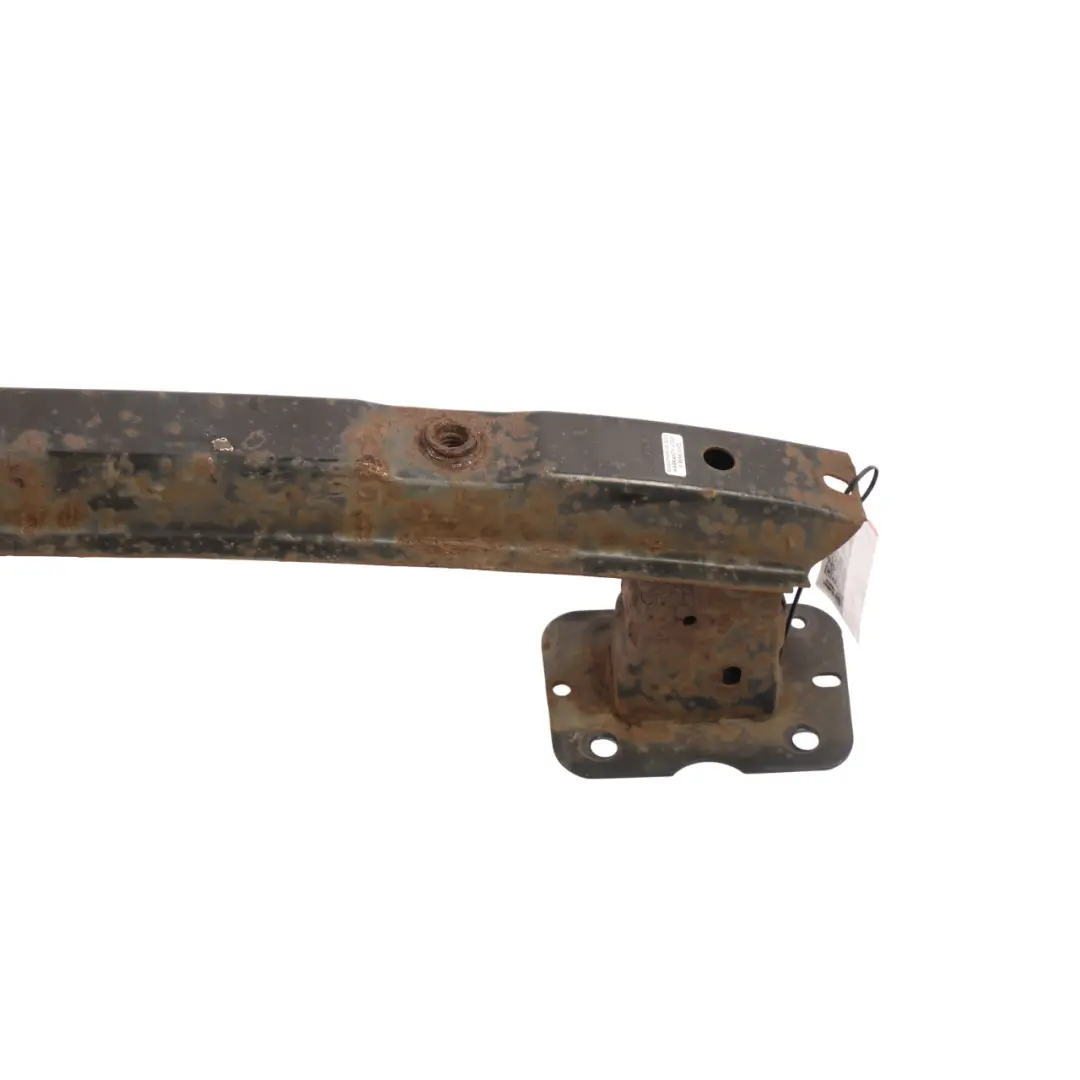 Mk2 Rear Bumper Reinforcement Impact Crash Bar Beam to Ford C-Max with Part number 1692887 Ford C-Max Mk2 Rear Bumper Reinforcement Impact Crash Bar Beam - SKU 1692887 - Part number 1692887