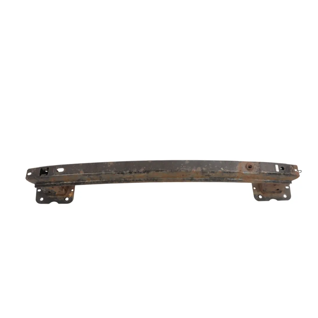 Ford C-Max Mk2 Rear Bumper Reinforcement Impact Crash Bar Beam - SKU 1692887 - Part number 1692887
