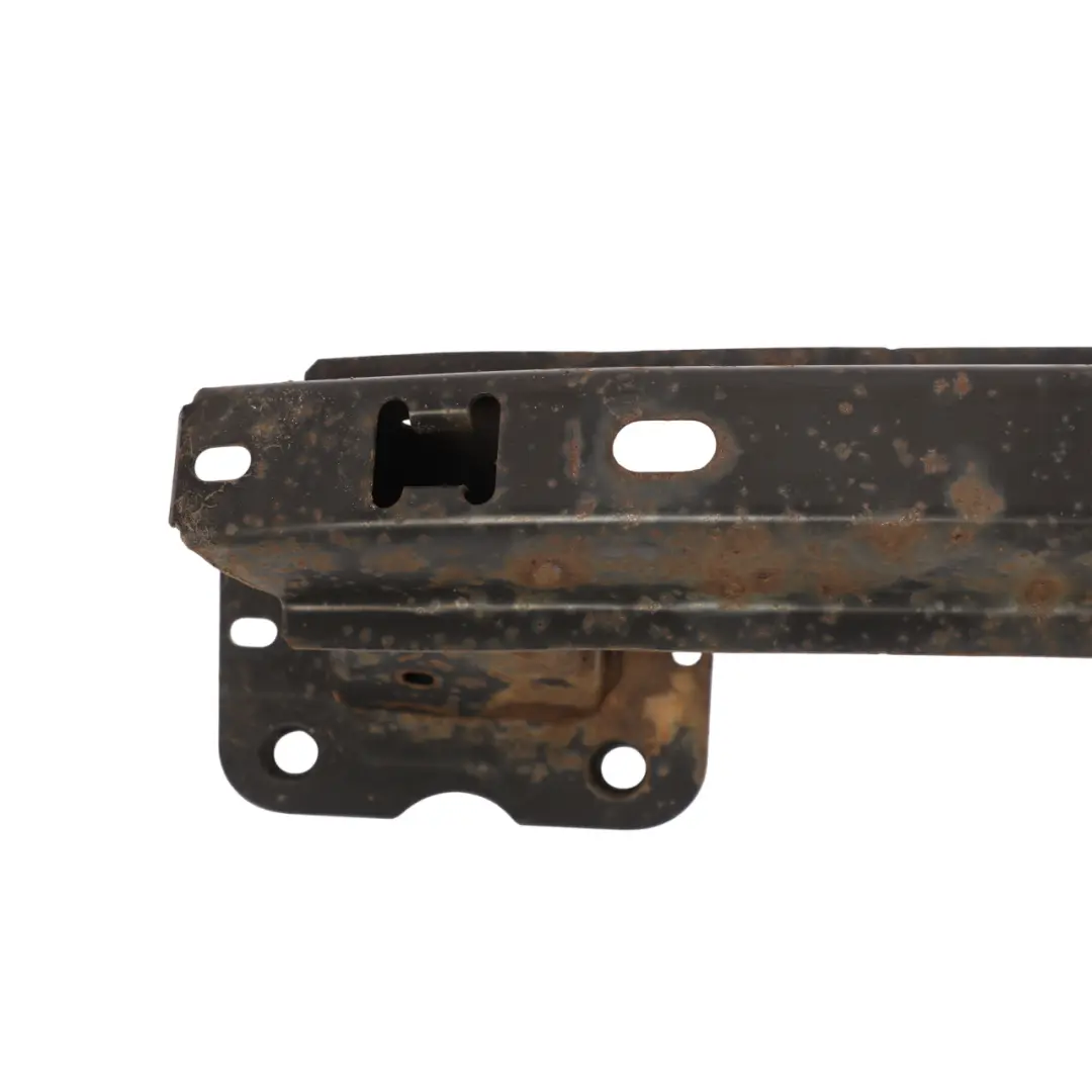 Ford C-Max Mk2 Rear Bumper Reinforcement Impact Crash Bar Beam - SKU 1692887 - Part number 1692887