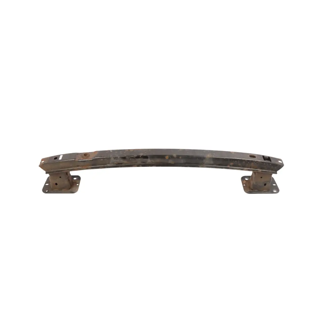 Mk2 Rear Bumper Reinforcement Impact Crash Bar Beam to Ford C-Max with Part number 1692887 Ford C-Max Mk2 Rear Bumper Reinforcement Impact Crash Bar Beam - SKU 1692887 - Part number 1692887