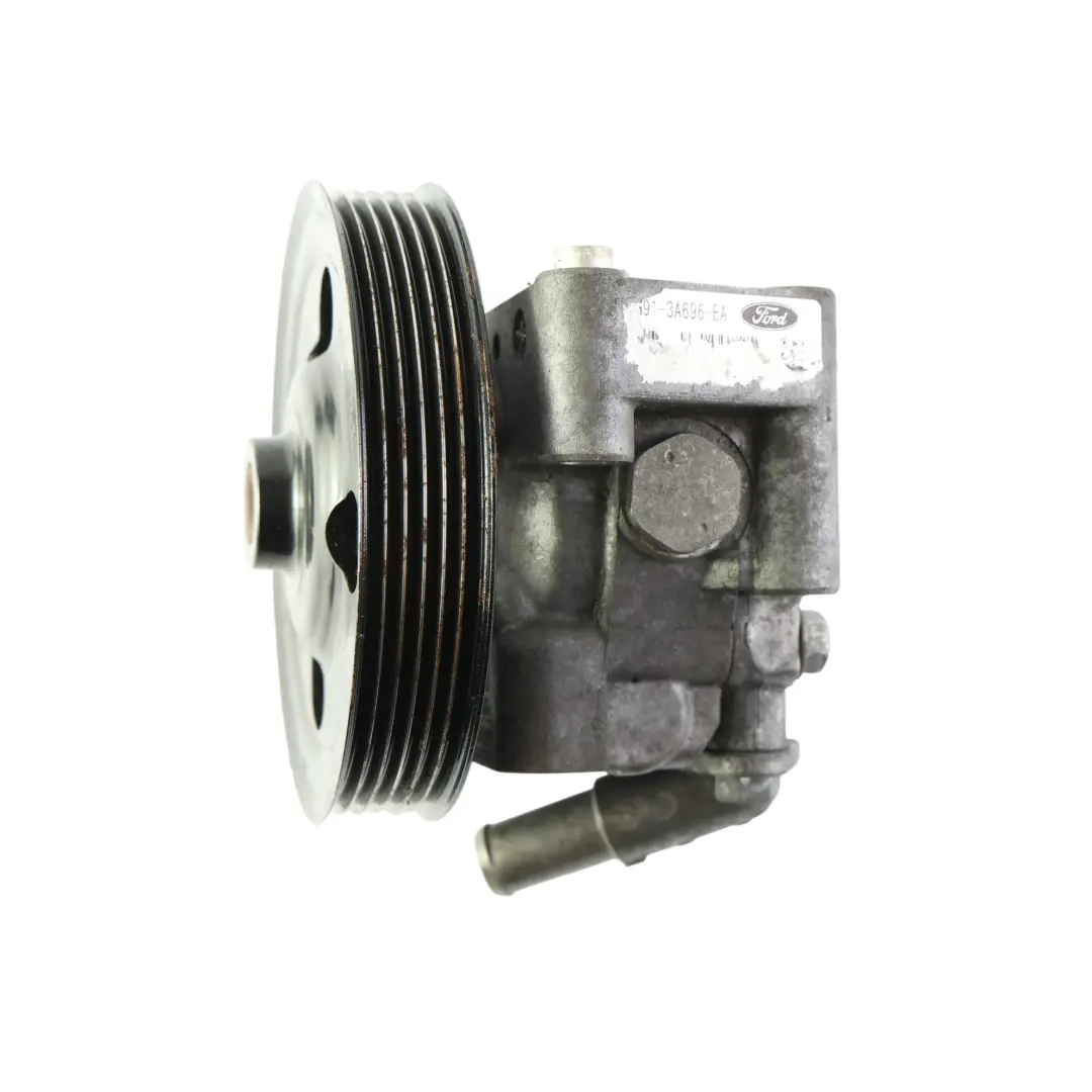 Ford S-Max Power Steering Pump 2.2 Diesel Duratorq 9G91-3A696-EA - SKU 1693903 - Part number 1693903