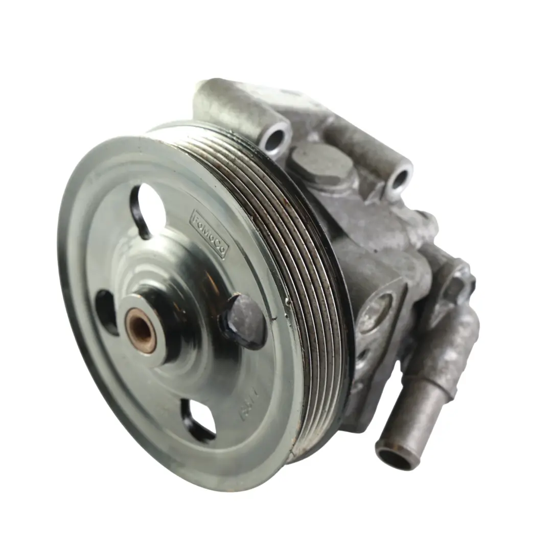 Bomba Dirección Asistida 2.2 Diesel Duratorq 9G91-3A696-EA para Ford S-Max con número de pieza 1693903 Ford S-Max Bomba Dirección Asistida 2.2 Diesel Duratorq 9G91-3A696-EA - SKU 1693903 - Número de pieza 1693903