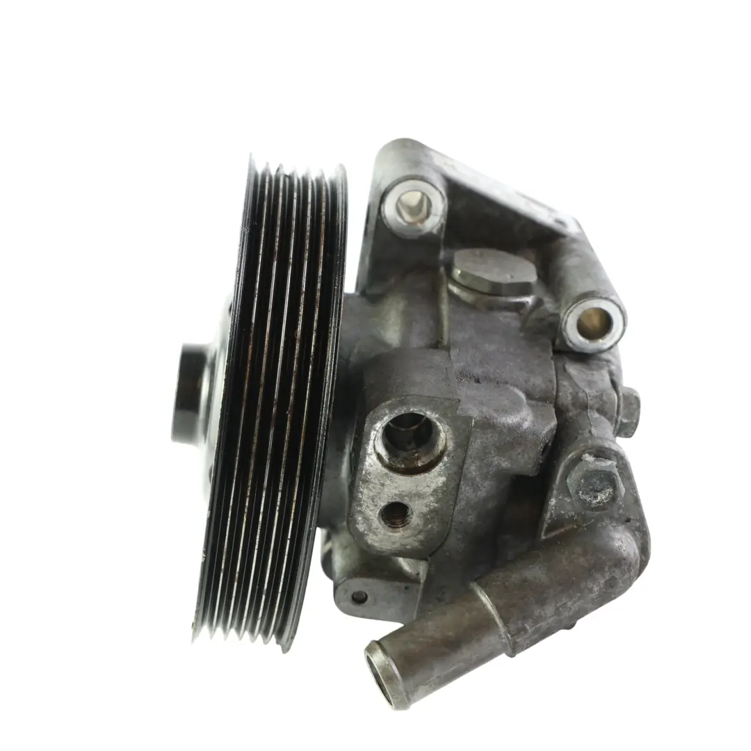 Ford S-Max Bomba Dirección Asistida 2.2 Diesel Duratorq 9G91-3A696-EA - SKU 1693903 - Número de pieza 1693903