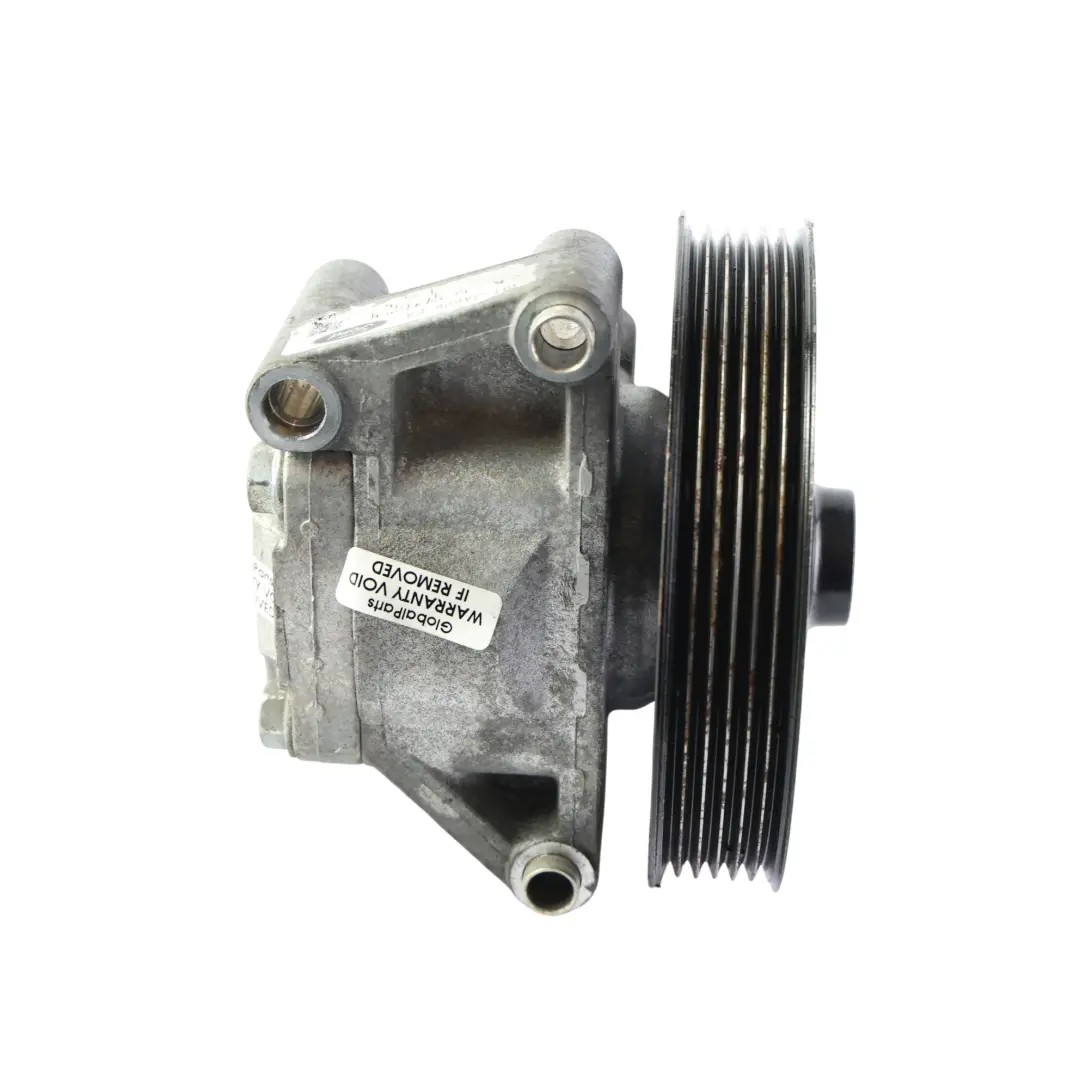 Ford S-Max Power Steering Pump 2.2 Diesel Duratorq 9G91-3A696-EA - SKU 1693903 - Part number 1693903