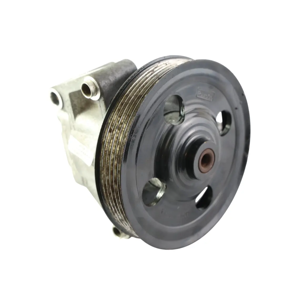 Ford S-Max Power Steering Pump 2.2 Diesel Duratorq 9G91-3A696-EA - SKU 1693903 - Part number 1693903