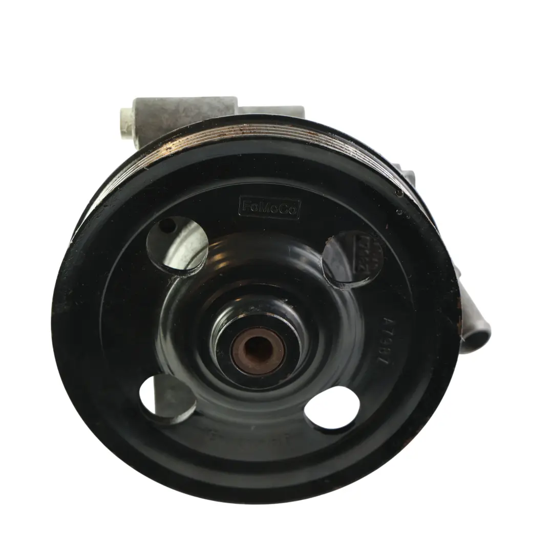 Ford S-Max Power Steering Pump 2.2 Diesel Duratorq 9G91-3A696-EA - SKU 1693903 - Part number 1693903
