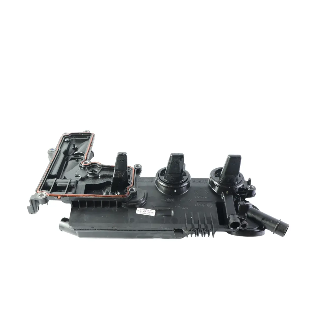 Ford S-Max Camshaft Cover Cylinder Head Front 2.2 Diesel 1698716 BG9Q-6P036-AA - SKU 1694973 - Part number 1694973