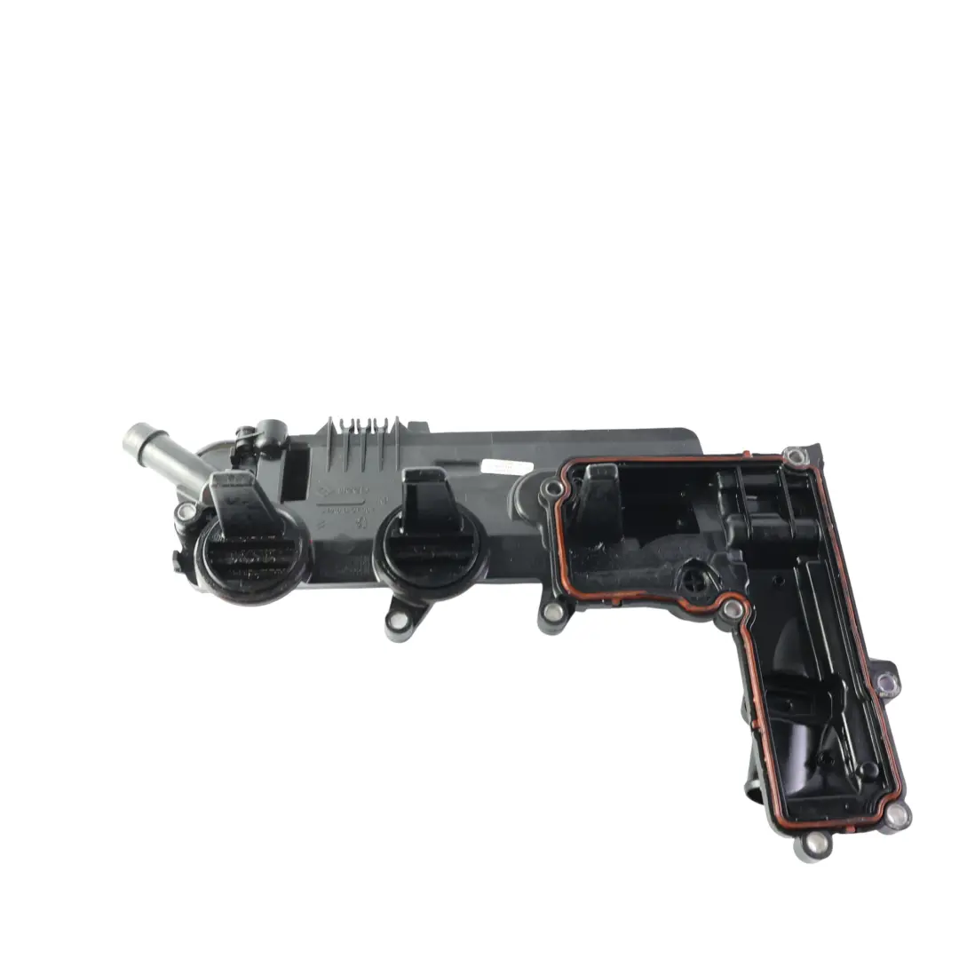 Ford S-Max Nockenwellendeckel Zylinderkopf Vorne 2.2 Diesel 1698716 - SKU 1694973 - Teilenummer 1694973