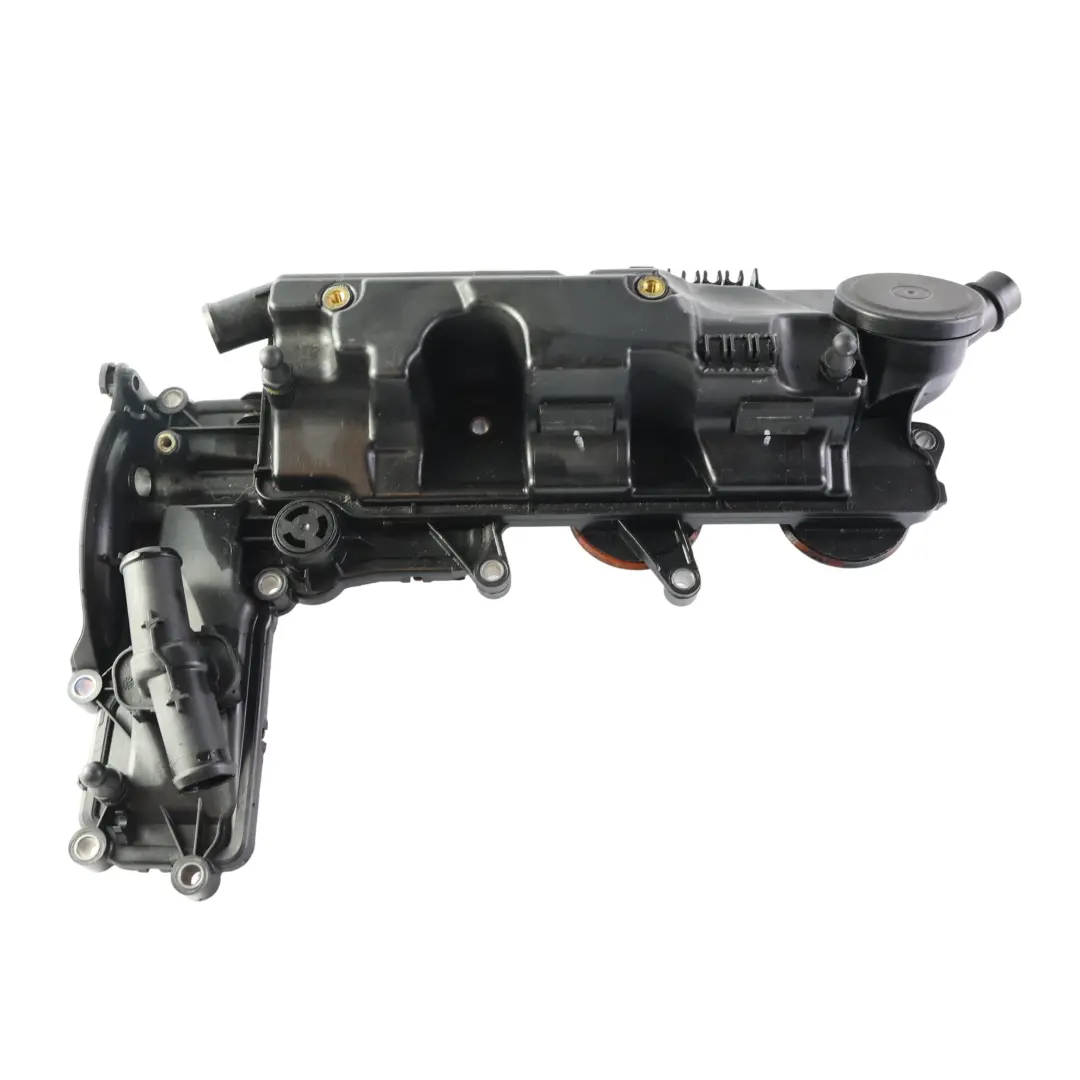 Ford S-Max Camshaft Cover Cylinder Head Front 2.2 Diesel 1698716 BG9Q-6P036-AA - SKU 1694973 - Part number 1694973