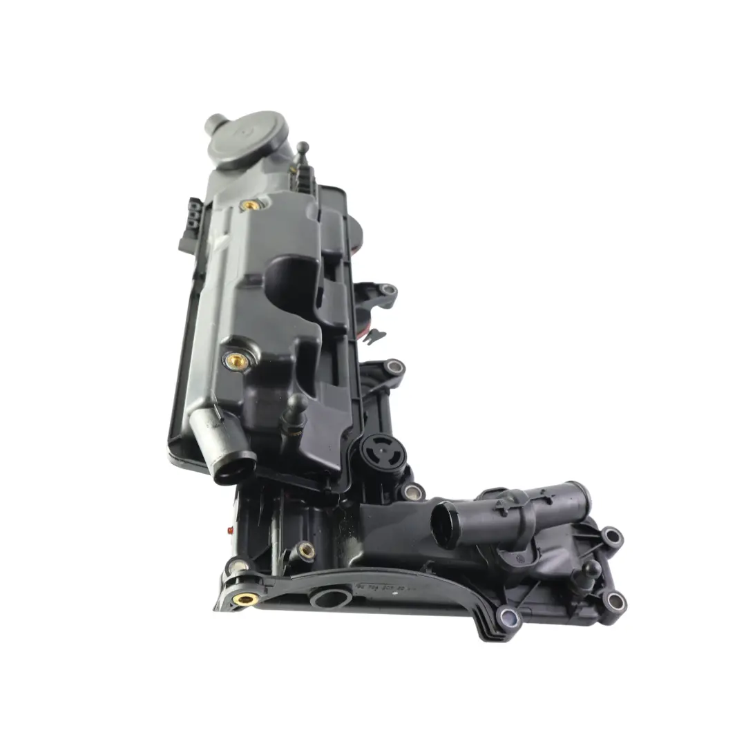 Ford S-Max Camshaft Cover Cylinder Head Front 2.2 Diesel 1698716 BG9Q-6P036-AA - SKU 1694973 - Part number 1694973