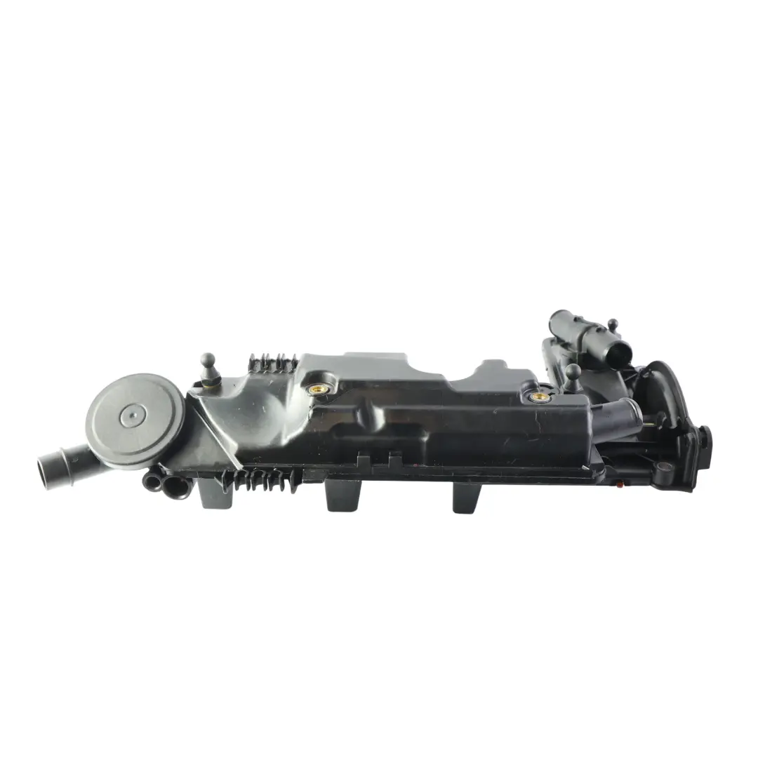 Couvercle Arbre à Cames Avant 2.2 Diesel 1698716 BG9Q-6P036-AA pour Ford S-Max à propos du numéro de pièce 1694973 Ford S-Max Couvercle Arbre à Cames Avant 2.2 Diesel 1698716 BG9Q-6P036-AA - SKU 1694973 - Numéro de pièce 1694973