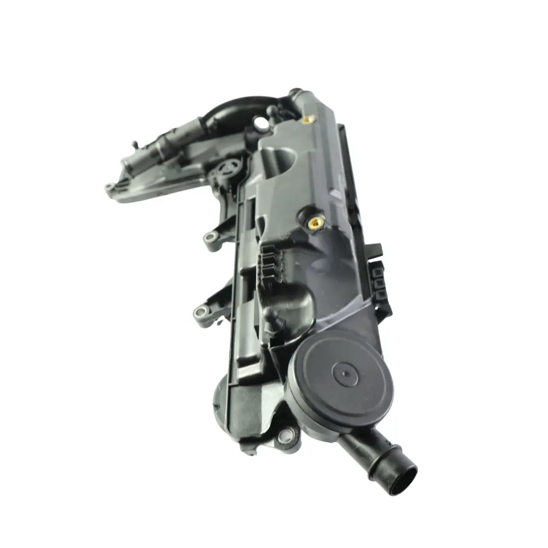 Ford S-Max Camshaft Cover Cylinder Head Front 2.2 Diesel 1698716 BG9Q-6P036-AA - SKU 1694973 - Part number 1694973