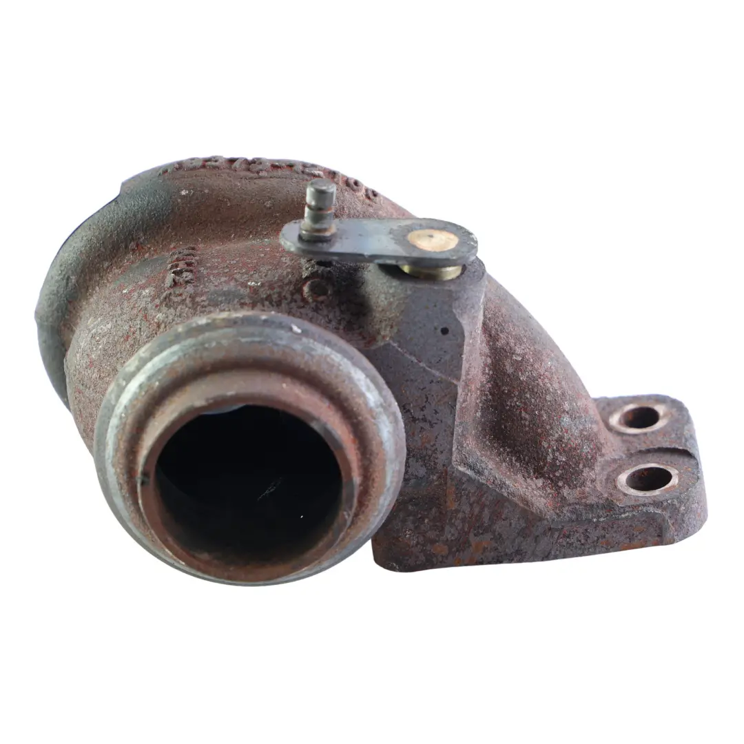 Ford Transit Courier Carter Turbocompresseur 1.5 TDCI 49373-12100 - SKU 1696537-2 - Numéro de pièce 1696537