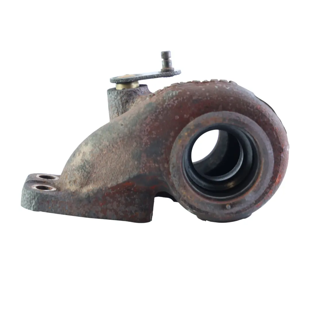 Ford Transit Courier Turbocharger Housing 1.5 TDCI 49373-12100 - SKU 1696537-2 - Part number 1696537