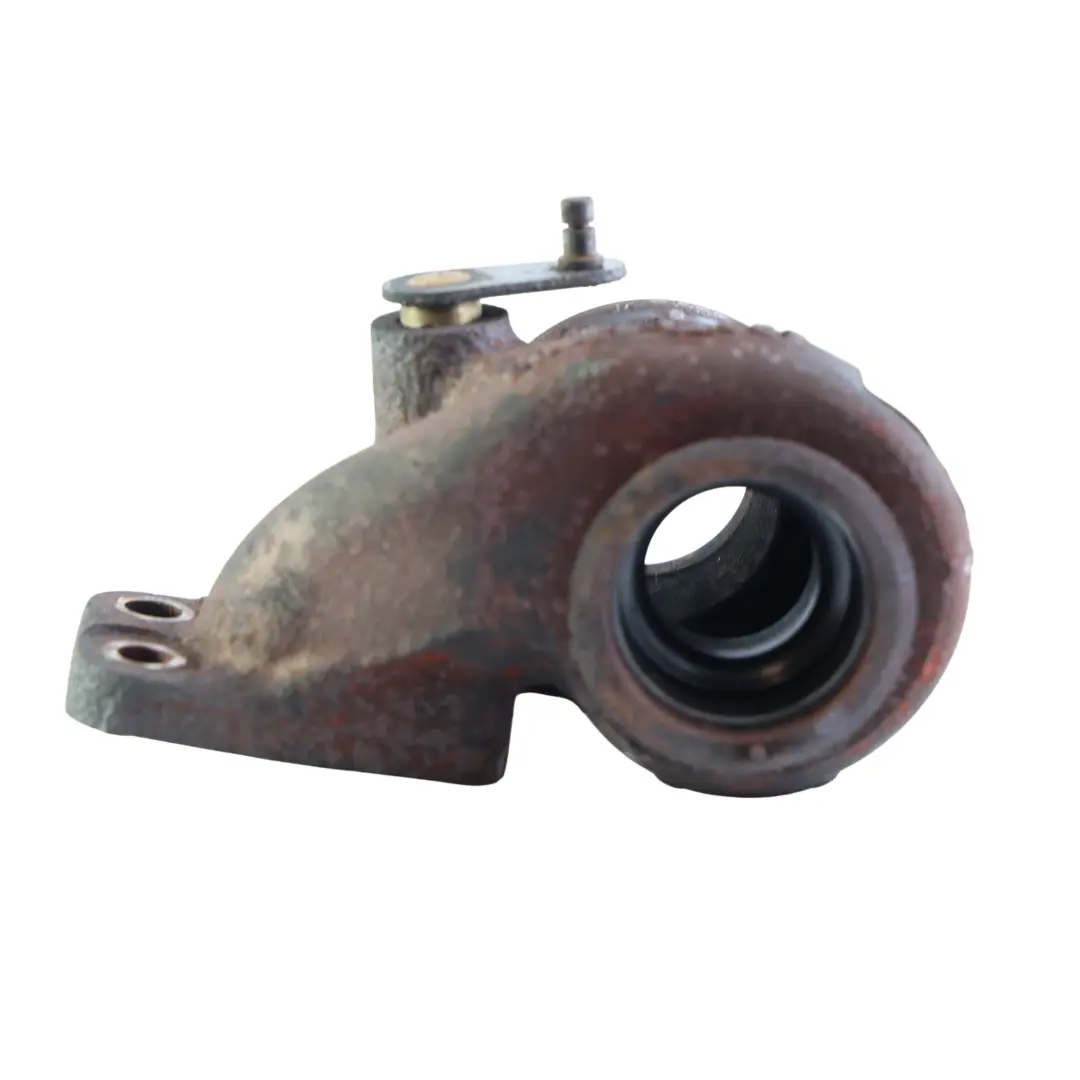 Ford Transit Courier Turbocharger Housing 1.5 TDCI 49373-12100 - SKU 1696537-2 - Part number 1696537