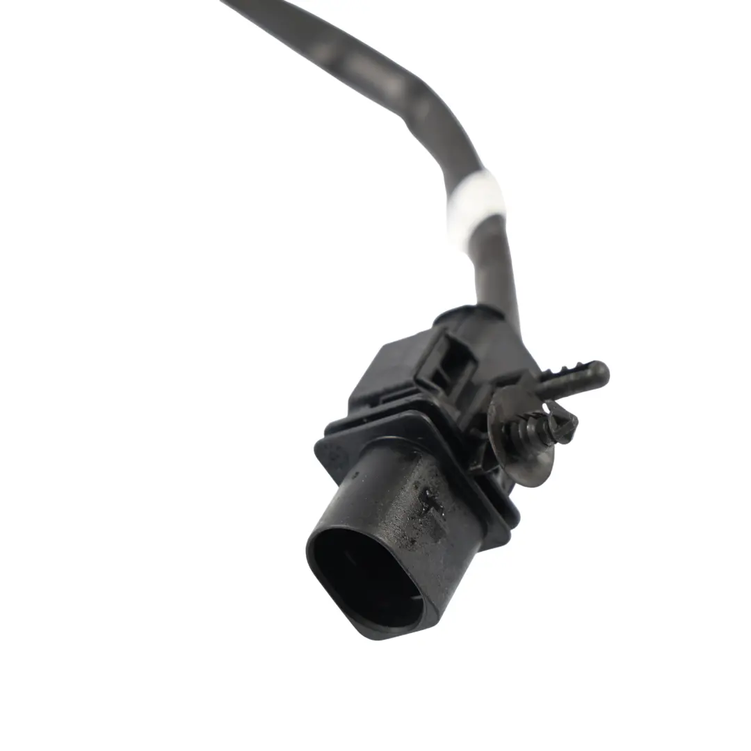 Ford Focus Mk3 Exhaust Lambda Oxygen Sensor 1.6 TDCI Diesel Engine AV2Q-9D375-AA - SKU 1697560 - Part number 1697560