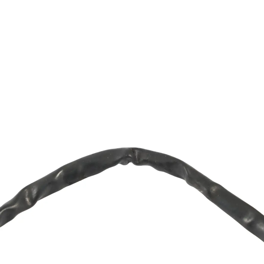 MK3 Sensore Lambda Ossigeno Scarico 1.6 TDCI Diesel AV2Q-9D375-AA per Ford Focus con numero di parte 1697560 Ford Focus MK3 Sensore Lambda Ossigeno Scarico 1.6 TDCI Diesel AV2Q-9D375-AA - SKU 1697560 - Numero di parte 1697560