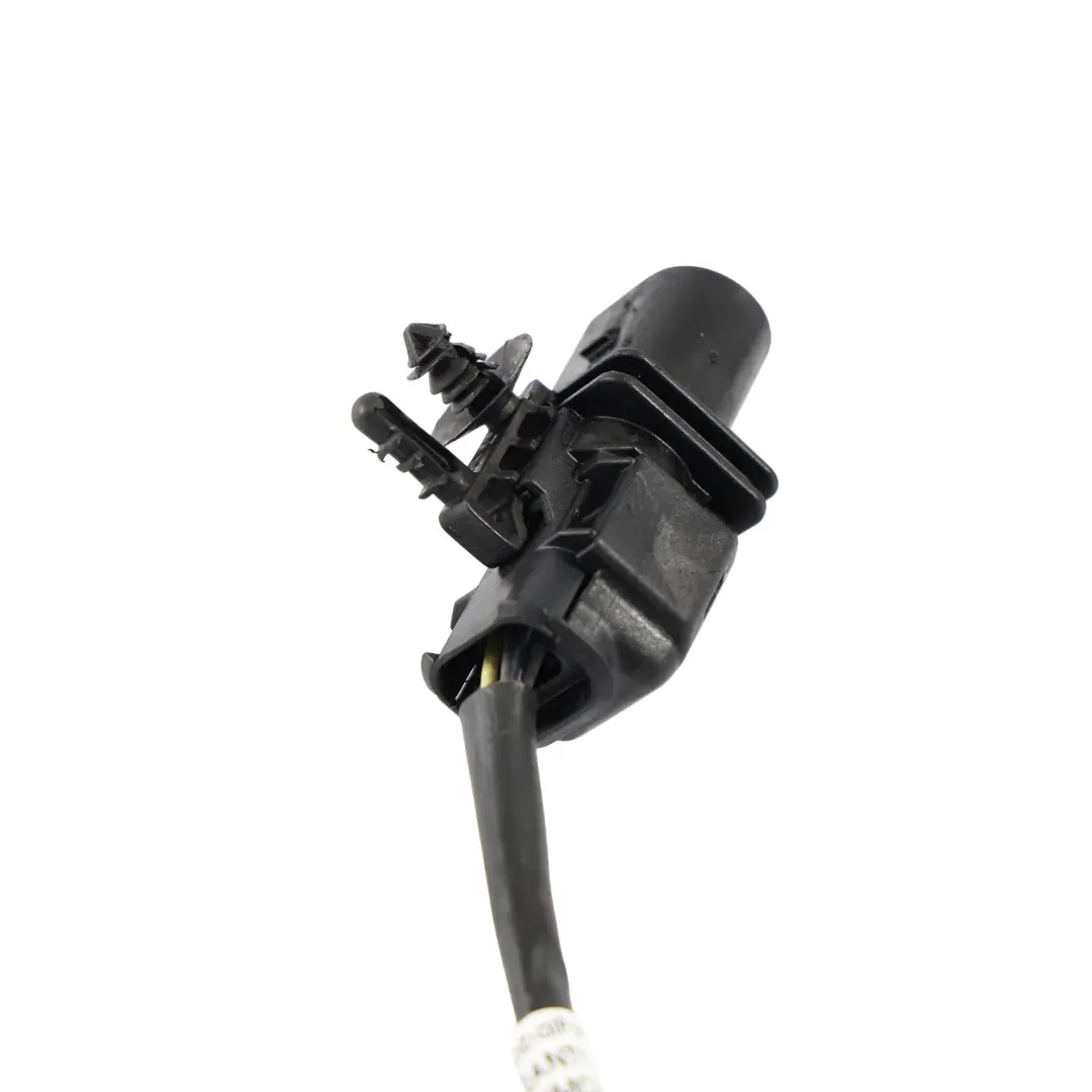 MK3 Sensore Lambda Ossigeno Scarico 1.6 TDCI Diesel AV2Q-9D375-AA per Ford Focus con numero di parte 1697560 Ford Focus MK3 Sensore Lambda Ossigeno Scarico 1.6 TDCI Diesel AV2Q-9D375-AA - SKU 1697560 - Numero di parte 1697560