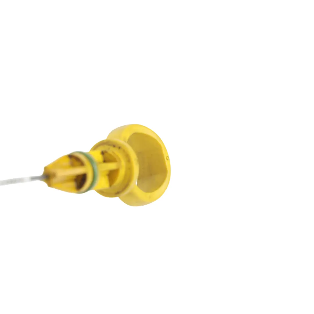Ford Focus MK3 Oil Dipstick Level Engine 1.6 TDCI AV6Q-6784-AA - SKU 1697683-1 - Part number 1697683