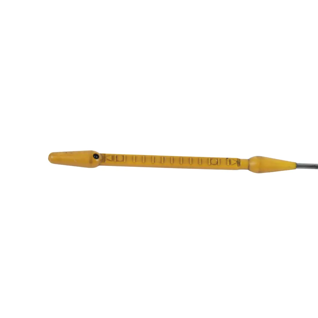 Ford Focus MK3 Oil Dipstick Level Engine 1.6 TDCI AV6Q-6784-AA - SKU 1697683-1 - Part number 1697683