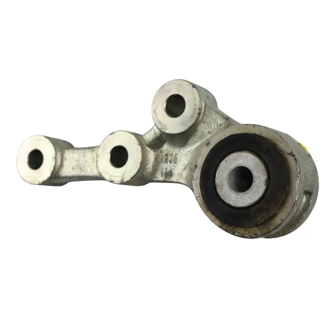 Opel Movano C Support Fixation Boîte de Vitesses Transmission - SKU 1697708180 - Numéro de pièce 1697708180