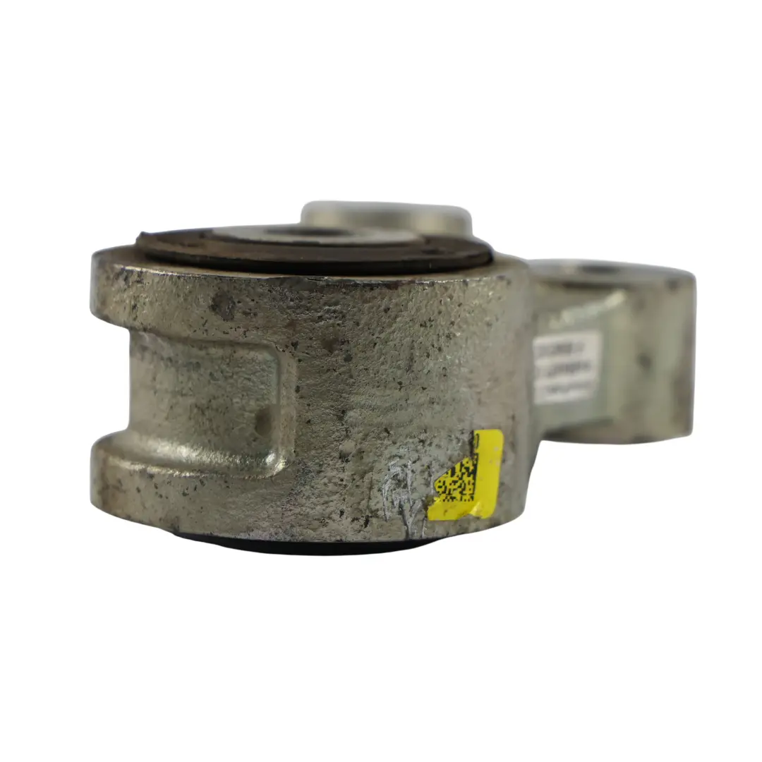 Opel Movano C Support Fixation Boîte de Vitesses Transmission - SKU 1697708180 - Numéro de pièce 1697708180