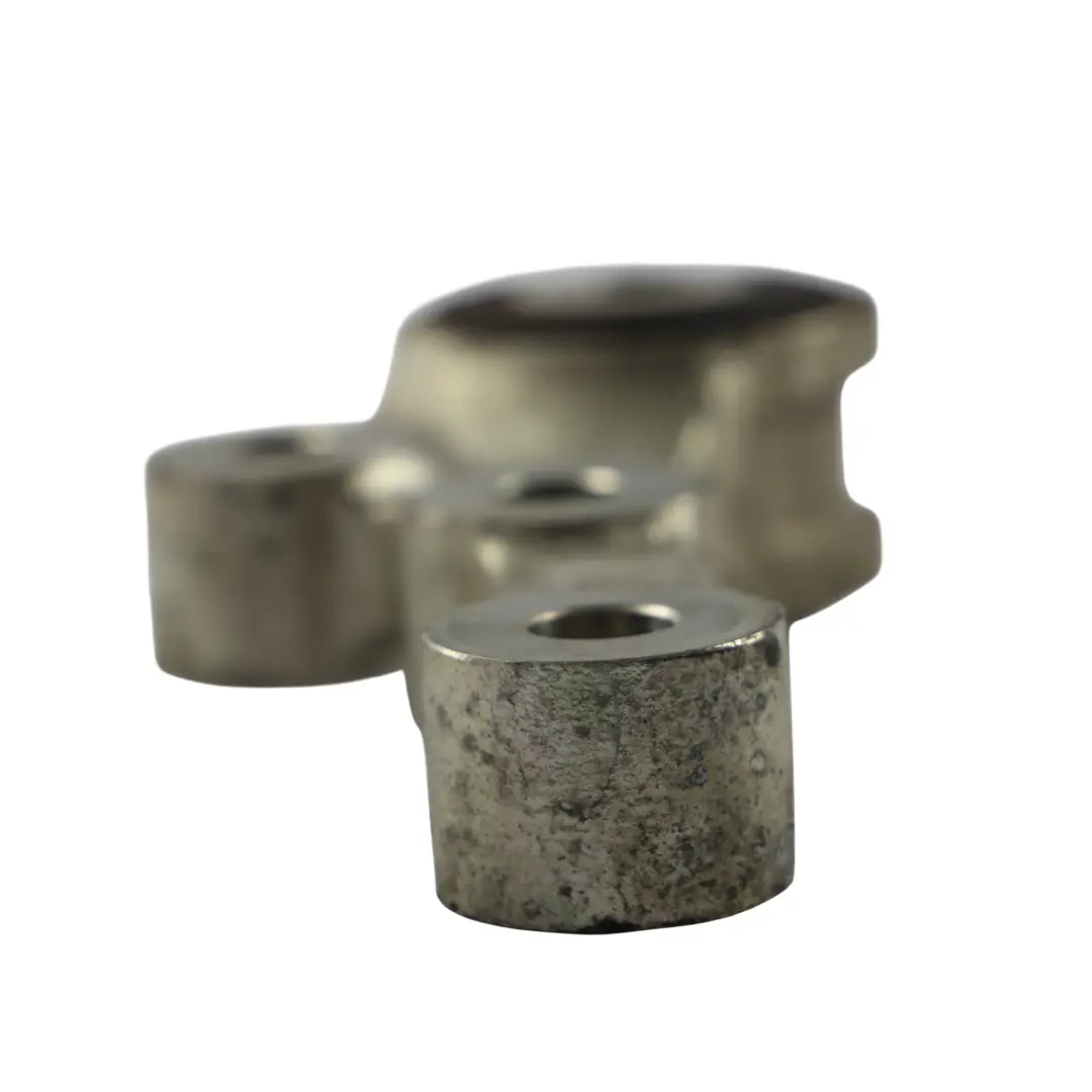 Opel Movano C Support Fixation Boîte de Vitesses Transmission - SKU 1697708180 - Numéro de pièce 1697708180