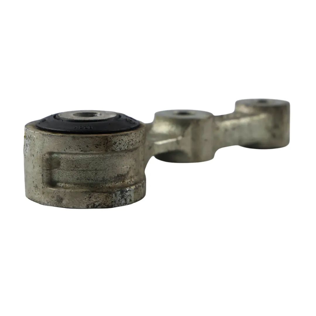 Opel Movano C Support Fixation Boîte de Vitesses Transmission - SKU 1697708180 - Numéro de pièce 1697708180