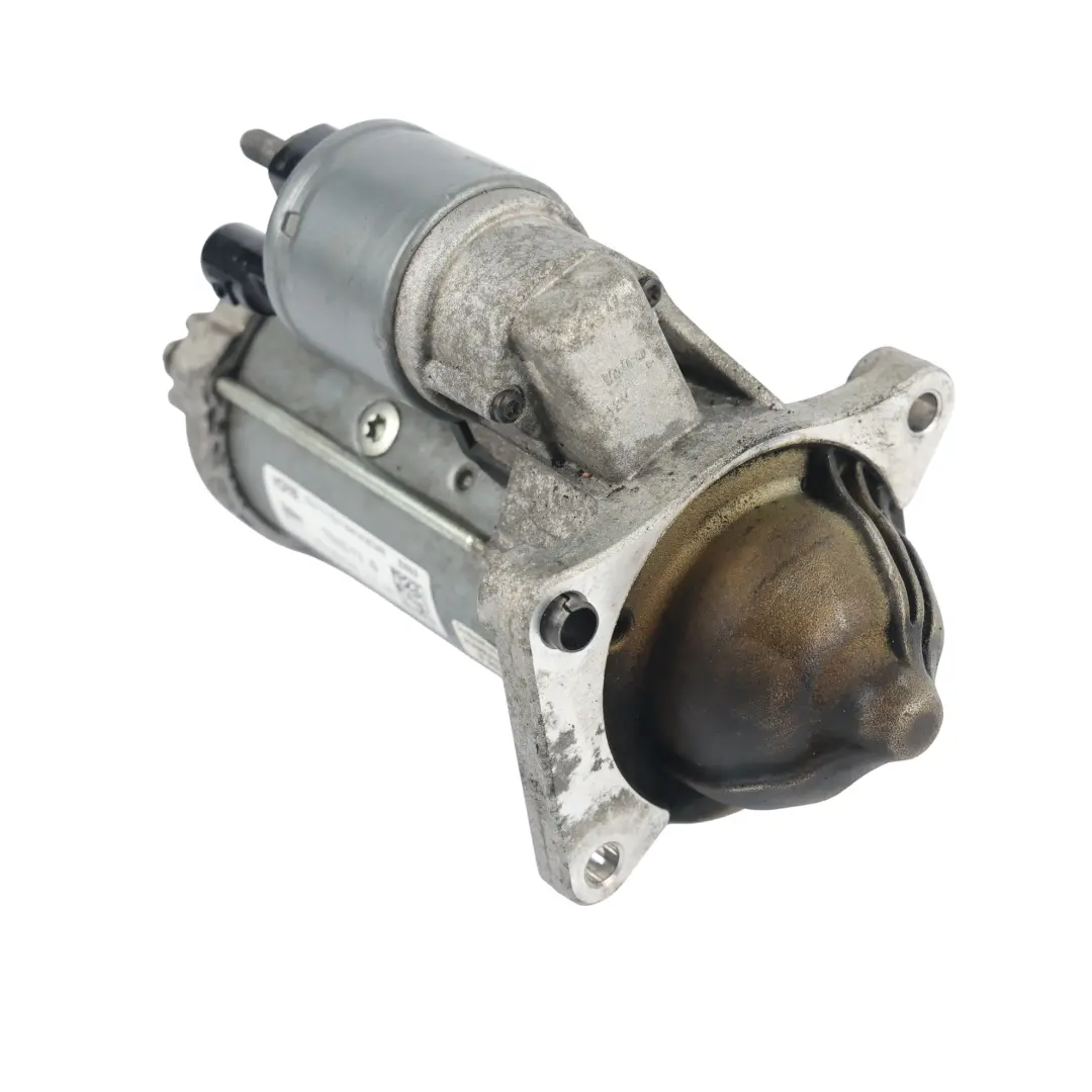 Motorino Avviamento 12V 2.2 BlueHDi Diesel per Opel Movano C con numero di parte 1698282780 Opel Movano C Motorino Avviamento 12V 2.2 BlueHDi Diesel - SKU 1698282780 - Numero di parte 1698282780