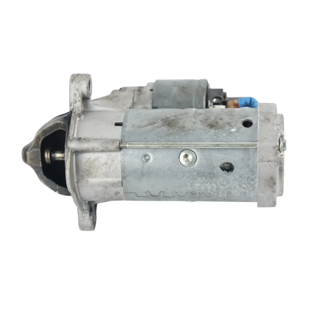 Motorino Avviamento 12V 2.2 BlueHDi Diesel per Opel Movano C con numero di parte 1698282780 Opel Movano C Motorino Avviamento 12V 2.2 BlueHDi Diesel - SKU 1698282780 - Numero di parte 1698282780