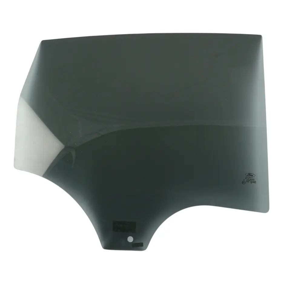Ford C-Max Mk2 Rear Door Side Window Glass Right O/S AS3 Tinted AM51-R25713-CB - SKU 1699795 - Part number 1699795