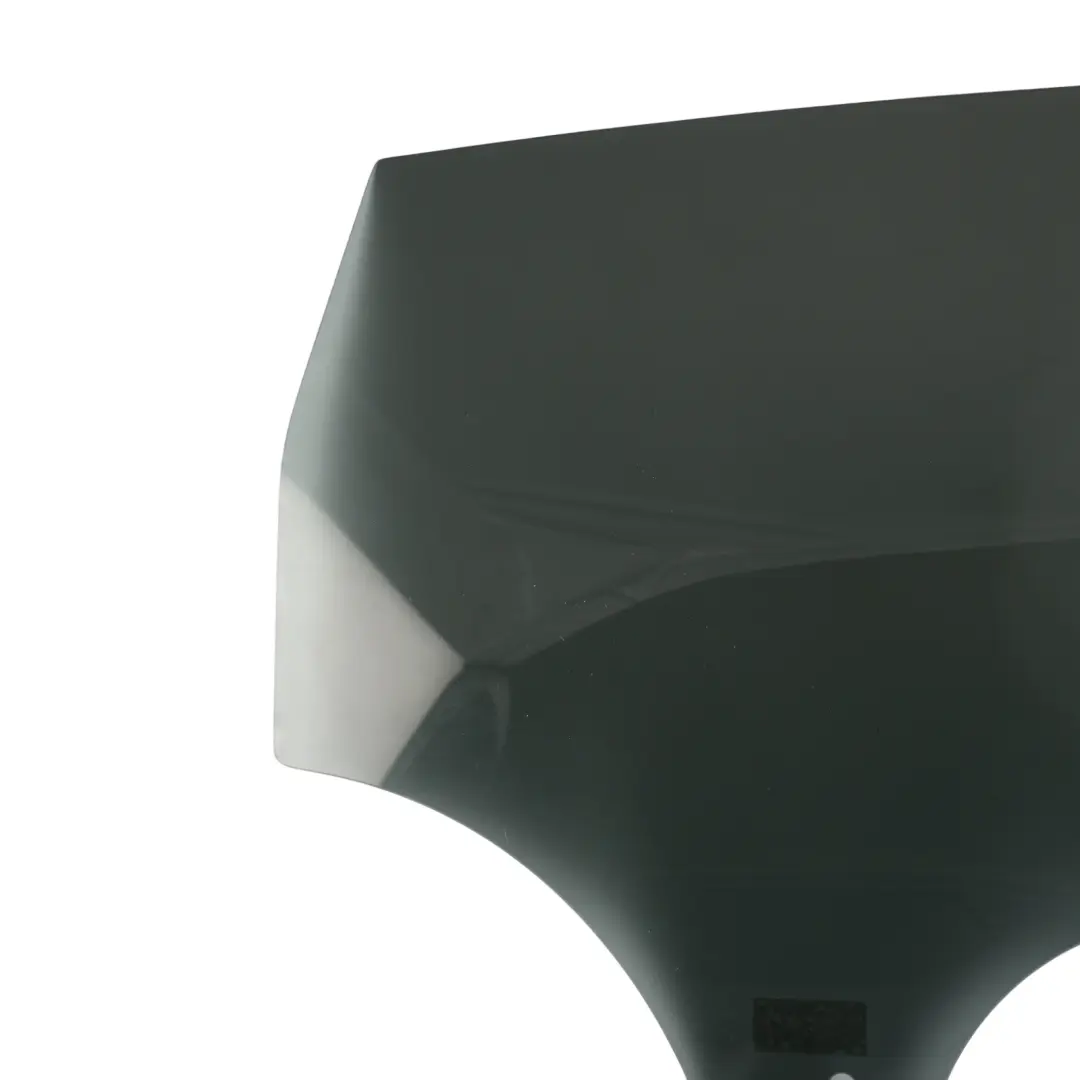 Ford C-Max Mk2 Rear Door Side Window Glass Right O/S AS3 Tinted AM51-R25713-CB - SKU 1699795 - Part number 1699795