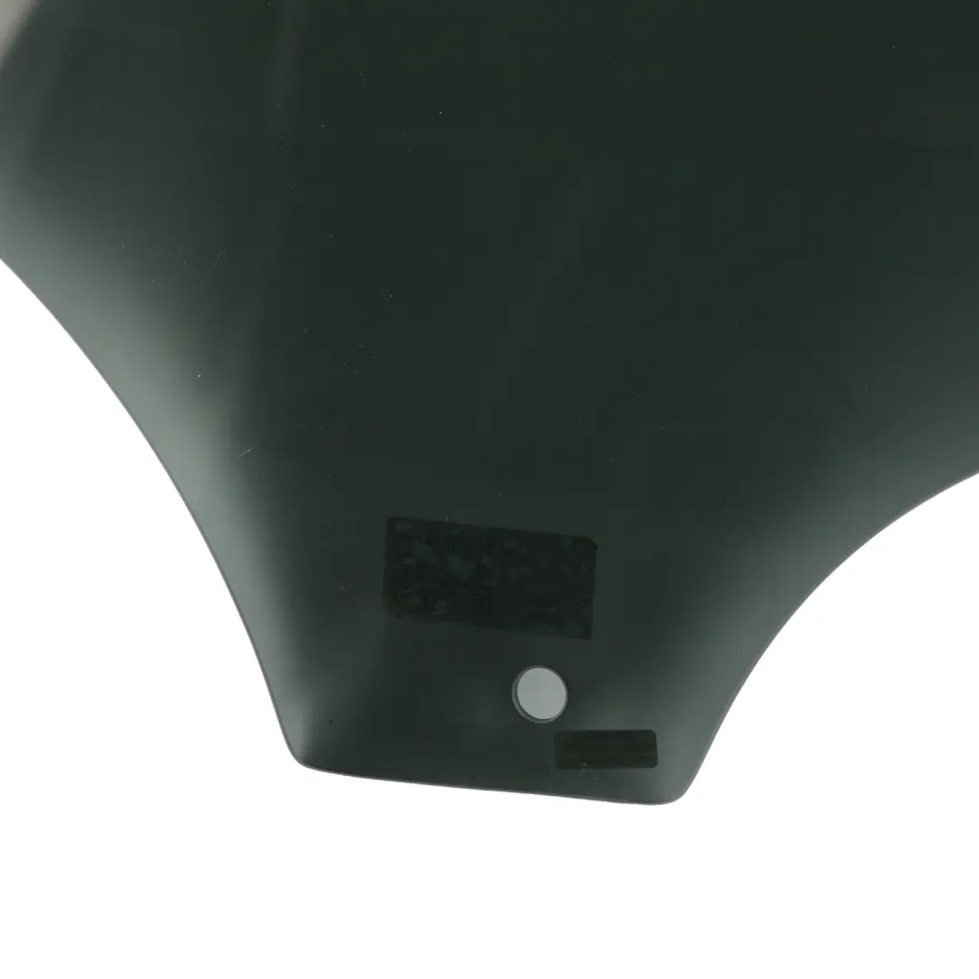 Mk2 Rear Door Side Window Glass Right O/S AS3 Tinted AM51-R25713-CB to Ford C-Max with Part number 1699795 Ford C-Max Mk2 Rear Door Side Window Glass Right O/S AS3 Tinted AM51-R25713-CB - SKU 1699795 - Part number 1699795