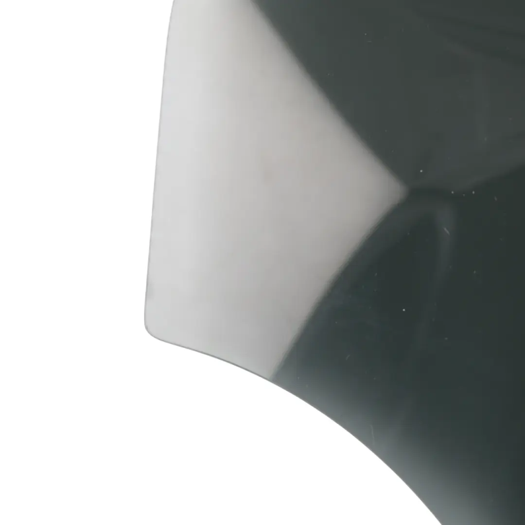 Mk2 Rear Door Side Window Glass Right O/S AS3 Tinted AM51-R25713-CB to Ford C-Max with Part number 1699795 Ford C-Max Mk2 Rear Door Side Window Glass Right O/S AS3 Tinted AM51-R25713-CB - SKU 1699795 - Part number 1699795