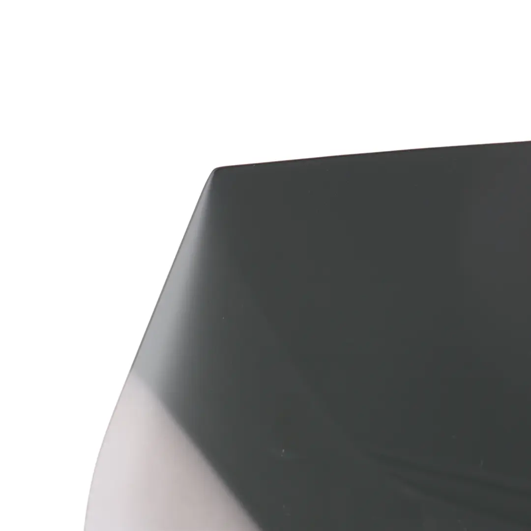 Ford C-Max Mk2 Rear Door Side Window Glass Right O/S AS3 Tinted AM51-R25713-CB - SKU 1699795 - Part number 1699795