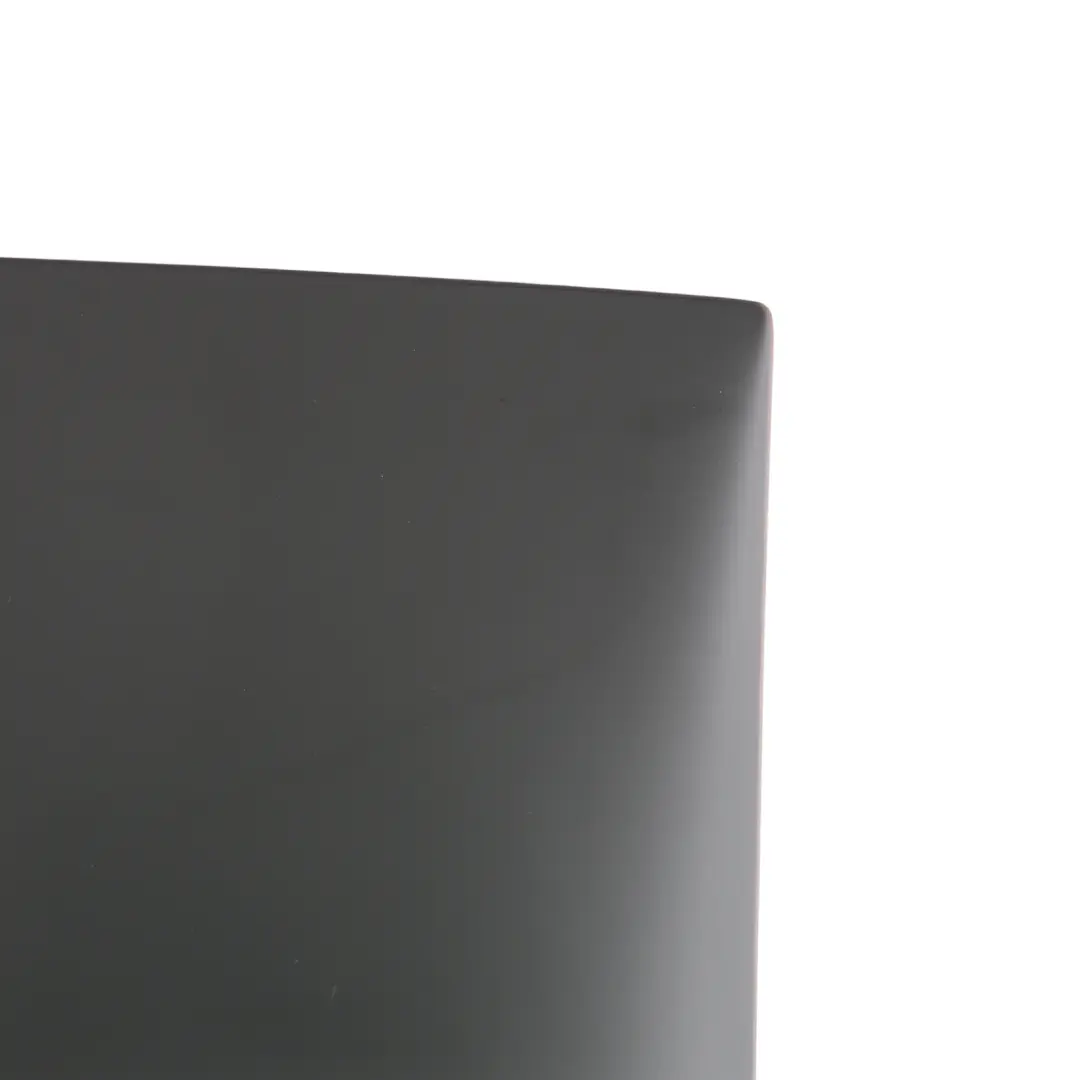 Ford C-Max Mk2 Rear Door Side Window Glass Right O/S AS3 Tinted AM51-R25713-CB - SKU 1699795 - Part number 1699795