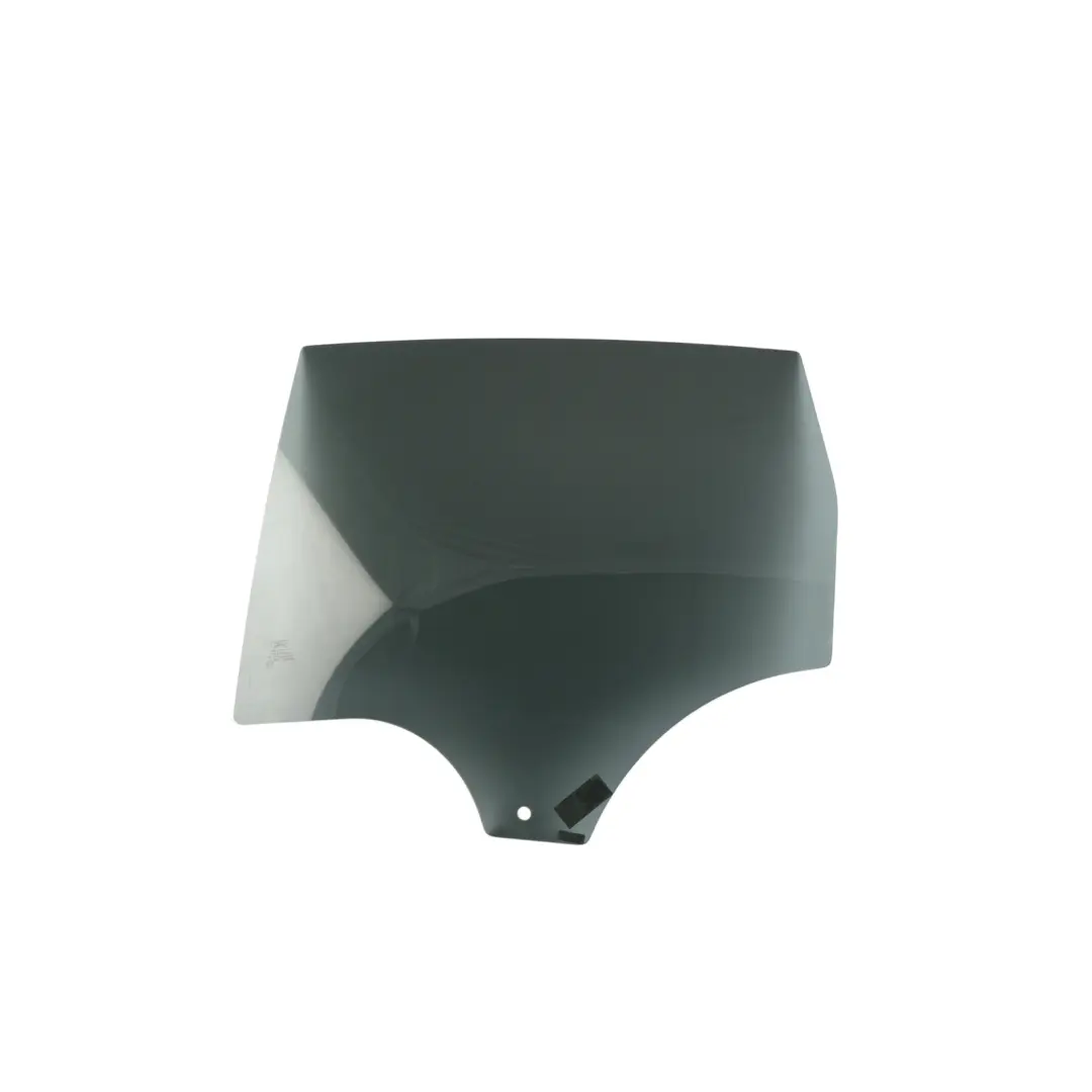 Ford C-Max Mk2 Rear Door Side Window Glass Left N/S AS3 Tinted AM51-R25713-CB - SKU 1699797 - Part number 1699797