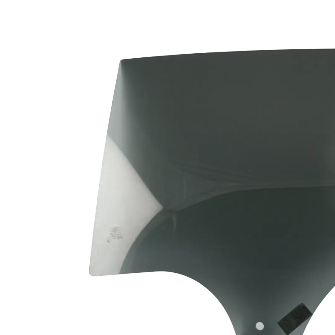 Ford C-Max Mk2 Rear Door Side Window Glass Left N/S AS3 Tinted AM51-R25713-CB - SKU 1699797 - Part number 1699797