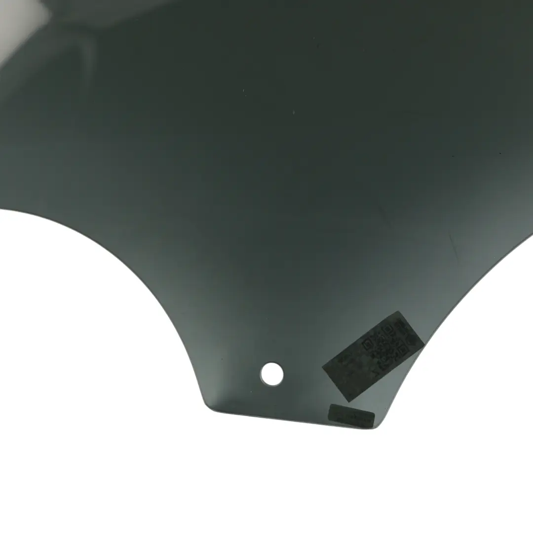 Ford C-Max Mk2 Rear Door Side Window Glass Left N/S AS3 Tinted AM51-R25713-CB - SKU 1699797 - Part number 1699797