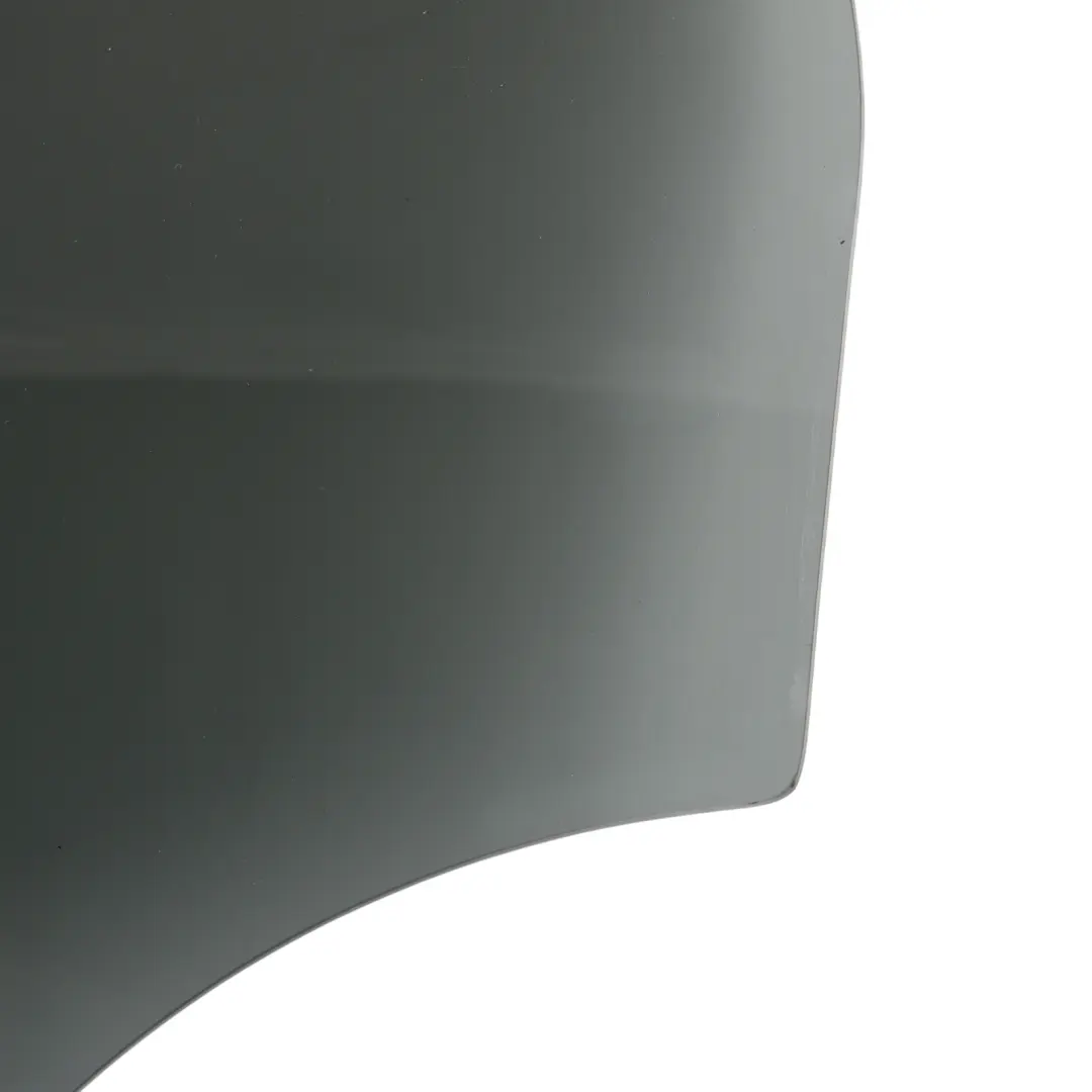 Ford C-Max Mk2 Rear Door Side Window Glass Left N/S AS3 Tinted AM51-R25713-CB - SKU 1699797 - Part number 1699797