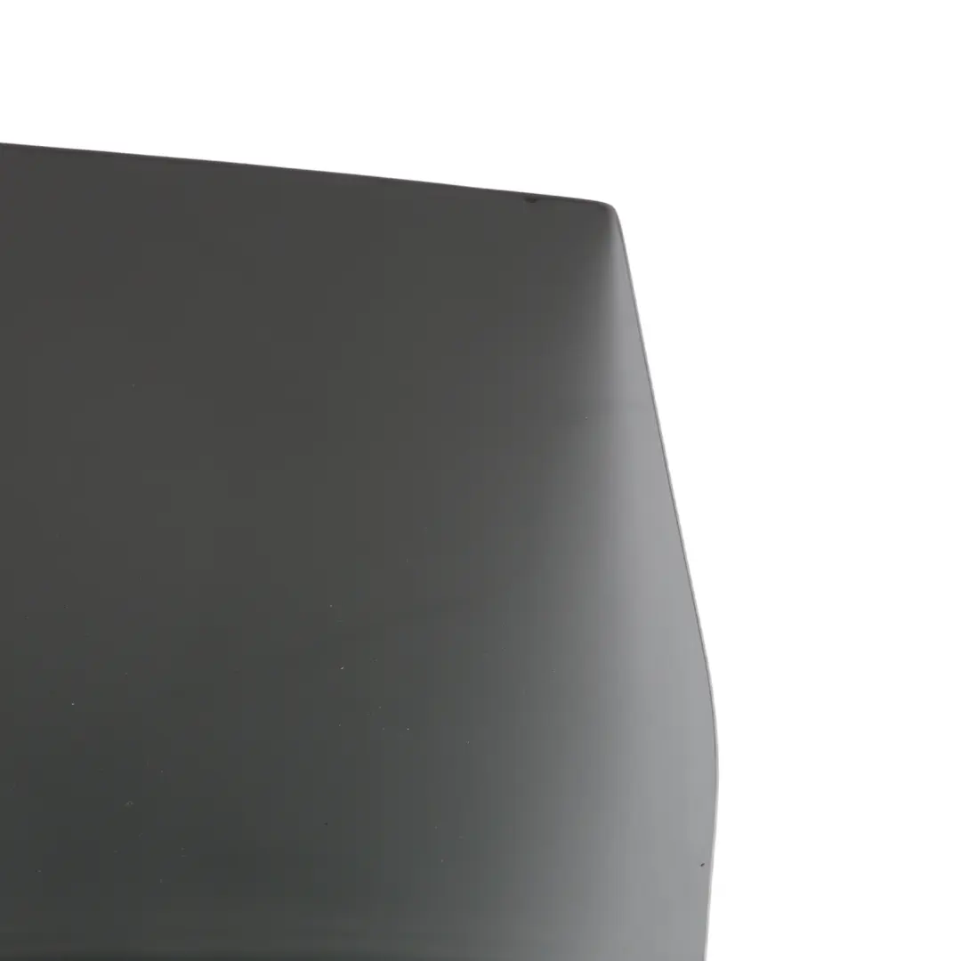 Ford C-Max Mk2 Rear Door Side Window Glass Left N/S AS3 Tinted AM51-R25713-CB - SKU 1699797 - Part number 1699797