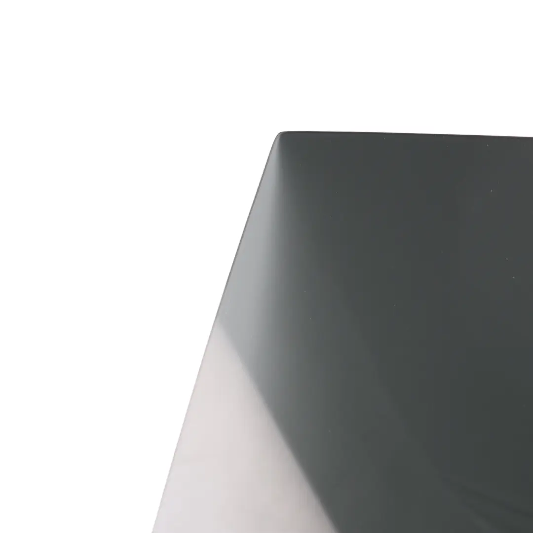 Ford C-Max Mk2 Rear Door Side Window Glass Left N/S AS3 Tinted AM51-R25713-CB - SKU 1699797 - Part number 1699797