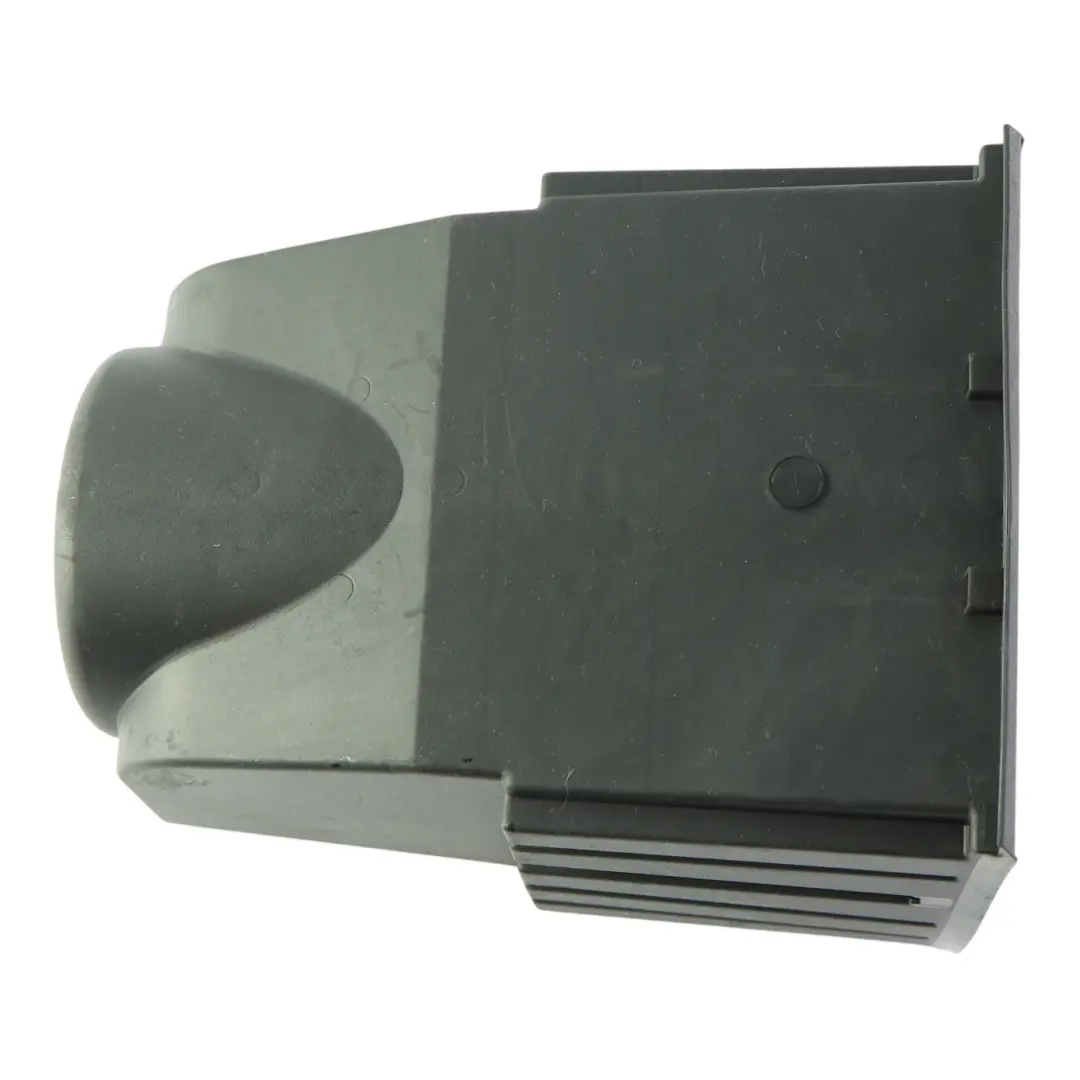 Ford Kuga C520 Centre Console Rubber Insert Trim Cupholder AM51-R045G34-AAW - SKU 1699904 - Part number 1699904