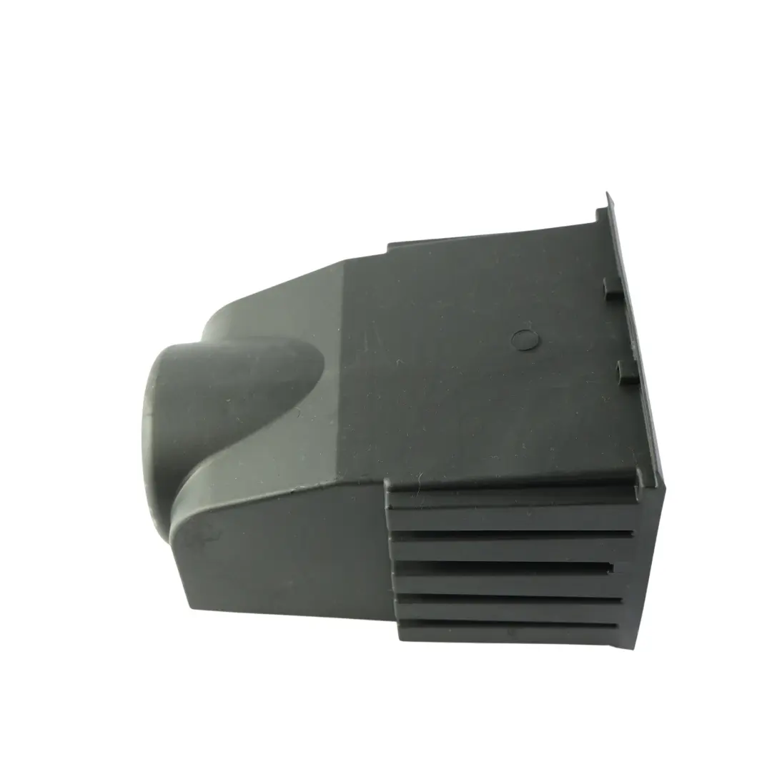 Ford Kuga C520 Centre Console Rubber Insert Trim Cupholder AM51-R045G34-AAW - SKU 1699904 - Part number 1699904