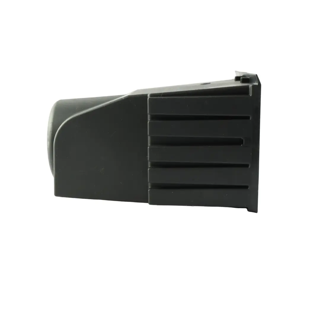 C520 Centre Console Rubber Insert Trim Cupholder AM51-R045G34-AAW to Ford Kuga with Part number 1699904 Ford Kuga C520 Centre Console Rubber Insert Trim Cupholder AM51-R045G34-AAW - SKU 1699904 - Part number 1699904