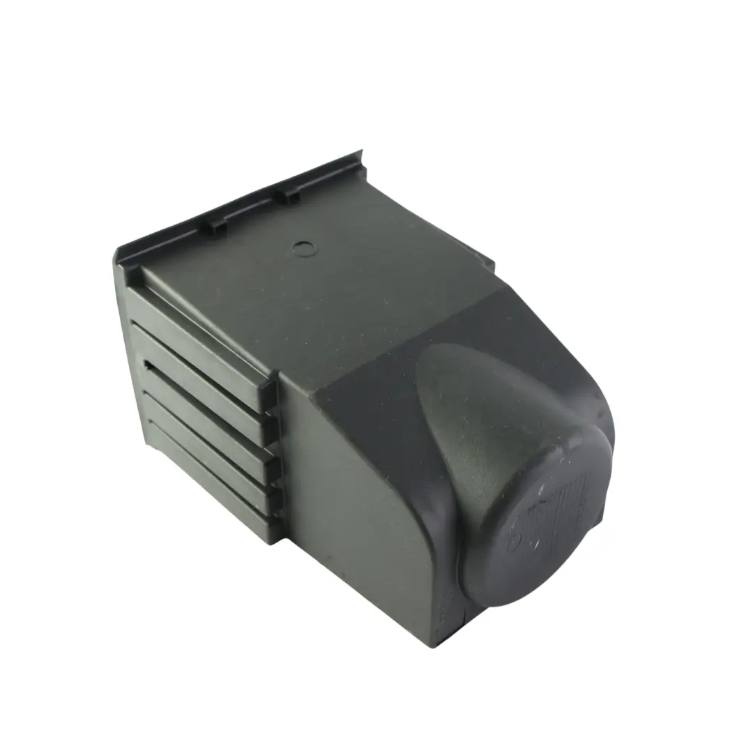 C520 Mittelkonsole Gummi Einsatz Becherhalter AM51-R045G34-AAW für Ford Kuga mit Teilenummer 1699904 Ford Kuga C520 Mittelkonsole Gummi Einsatz Becherhalter AM51-R045G34-AAW - SKU 1699904 - Teilenummer 1699904