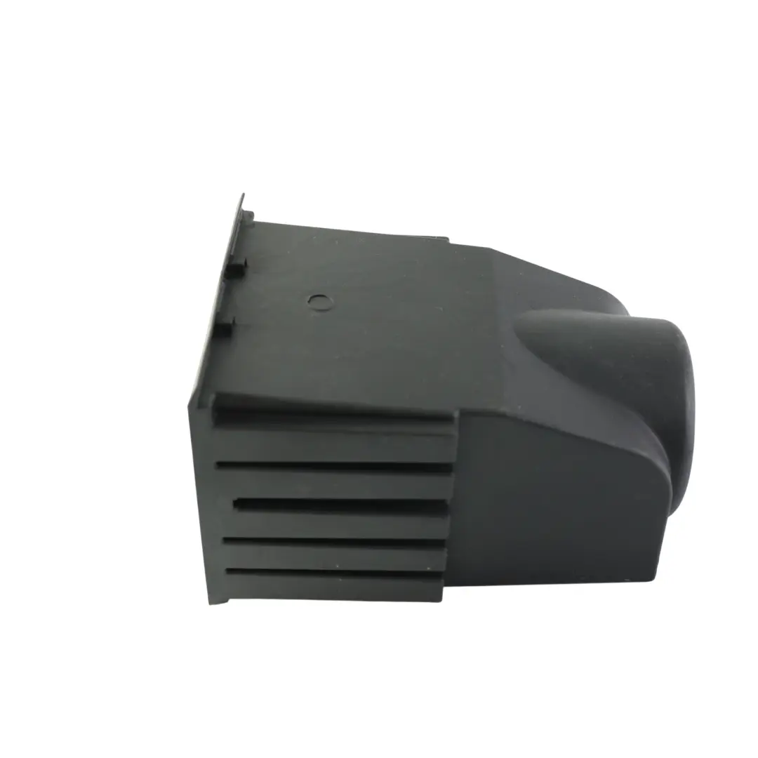 C520 Gumowa Wkładka Konsoli Środkowej Uchwyt AM51-R045G34-AAW do Ford Kuga o numerze 1699904 Ford Kuga C520 Gumowa Wkładka Konsoli Środkowej Uchwyt AM51-R045G34-AAW - SKU 1699904 - Numer Części 1699904