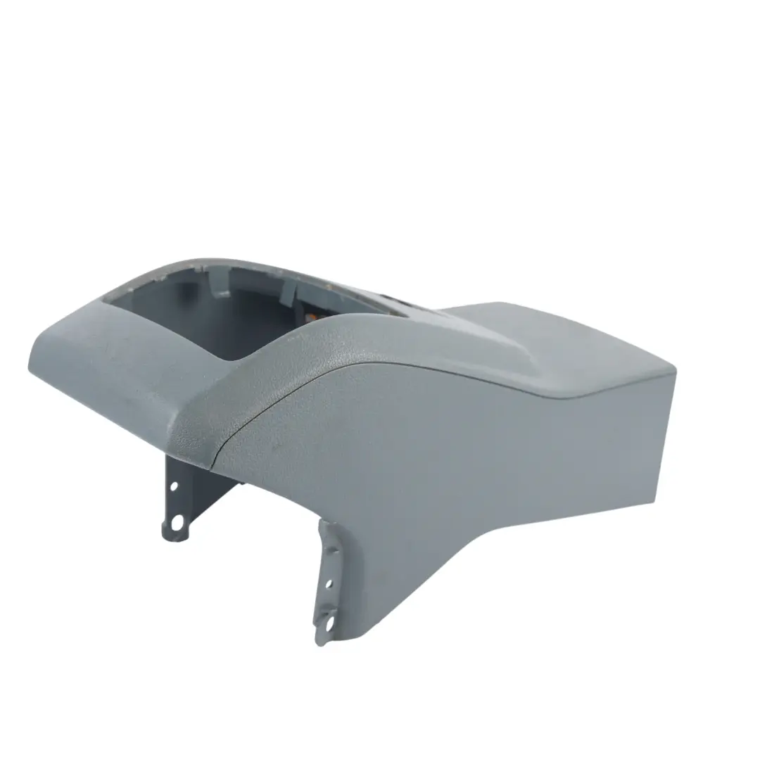 Ford C-Max Mk2 Rear Centre Console Surround Trim Power Outlet AM51-R04584-AB - SKU 1705622 - Part number 1705622